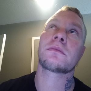 Meet your Posher, Jeffrey